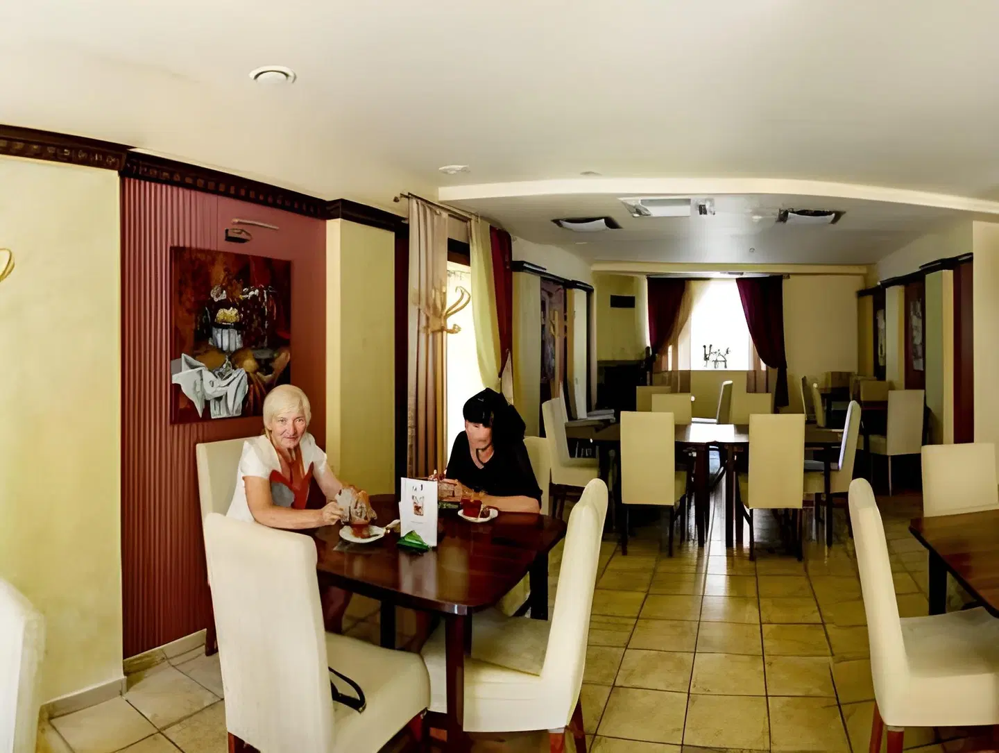 Laisves 30 LOUNGE_LOBBY