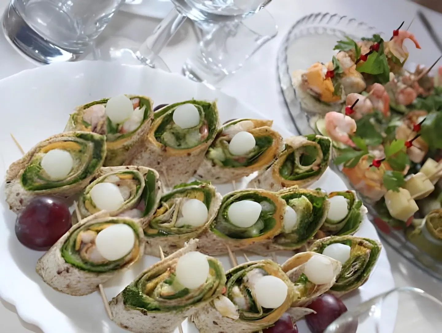 Hotel Angelas Restaurant