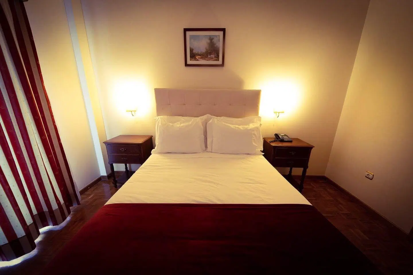 Beira Dão ROOM_EXAMPLE