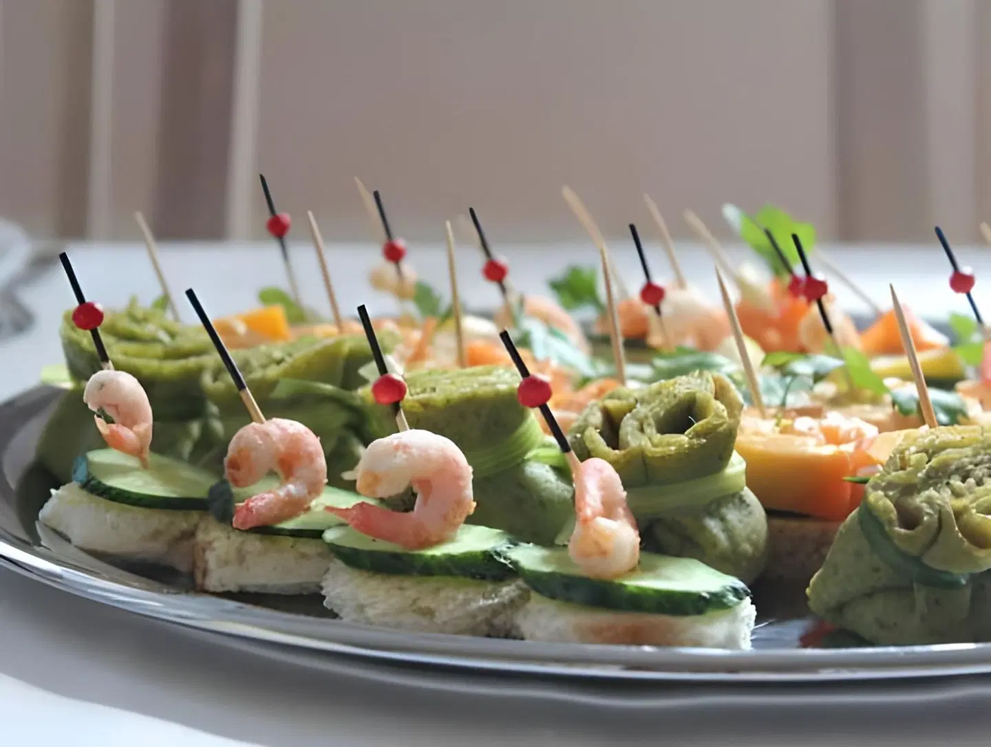 Hotel Angelas Restaurant