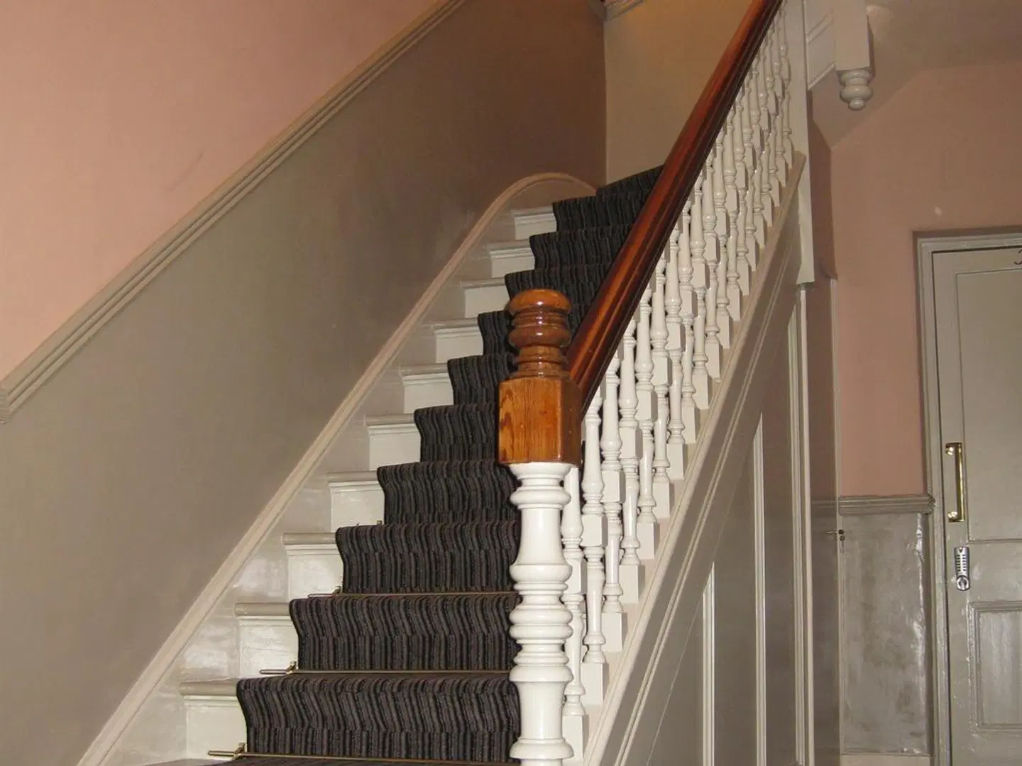 Pen Mill Hotel LOUNGE_LOBBY