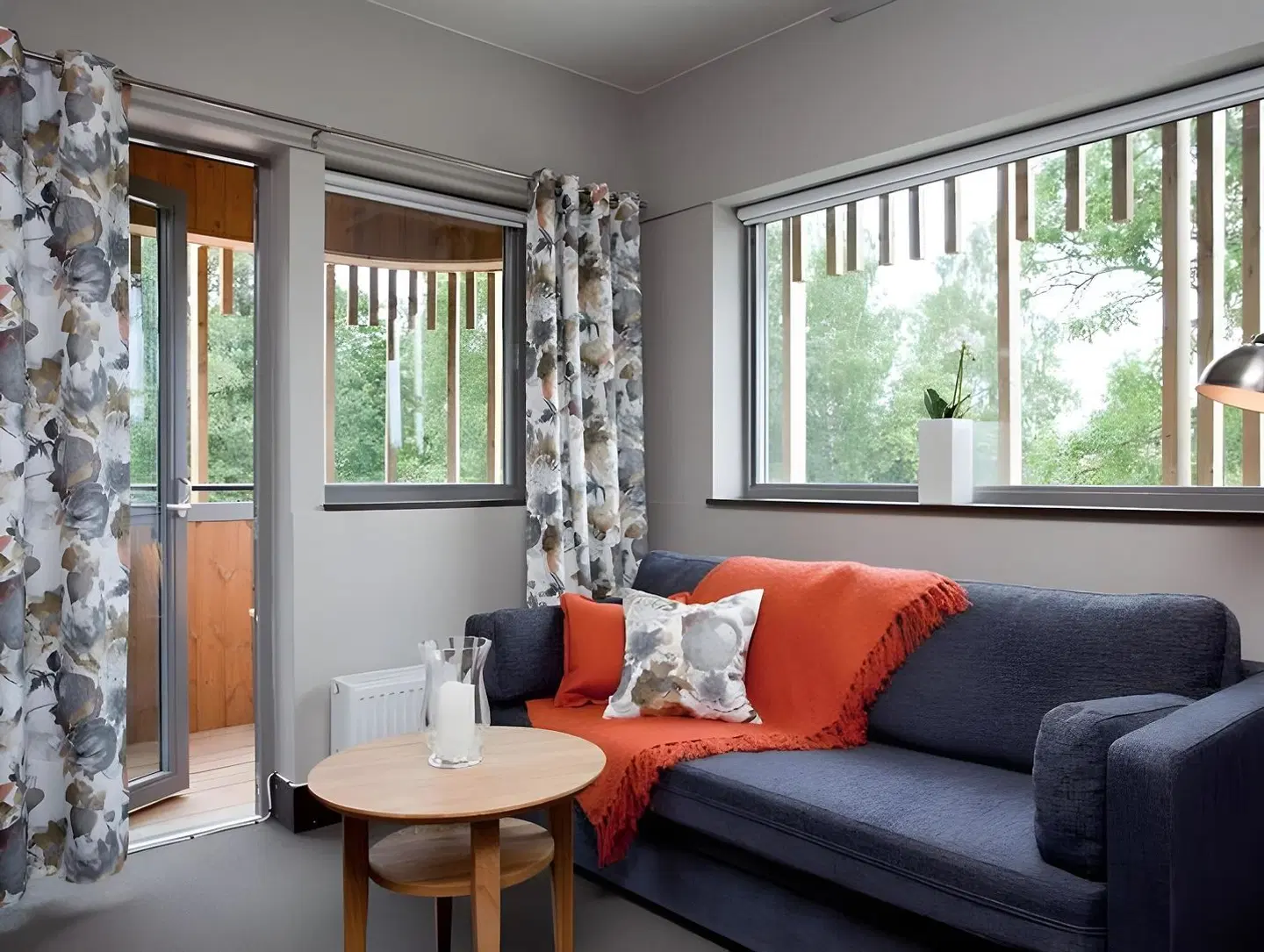 Naturum Vänerskärgården - Victoriahuset ROOM_EXAMPLE