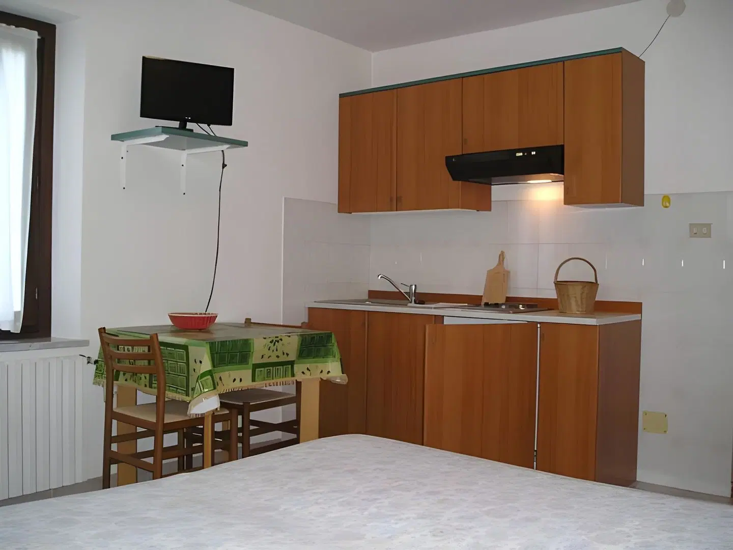 Mont Gelé ROOM_EXAMPLE