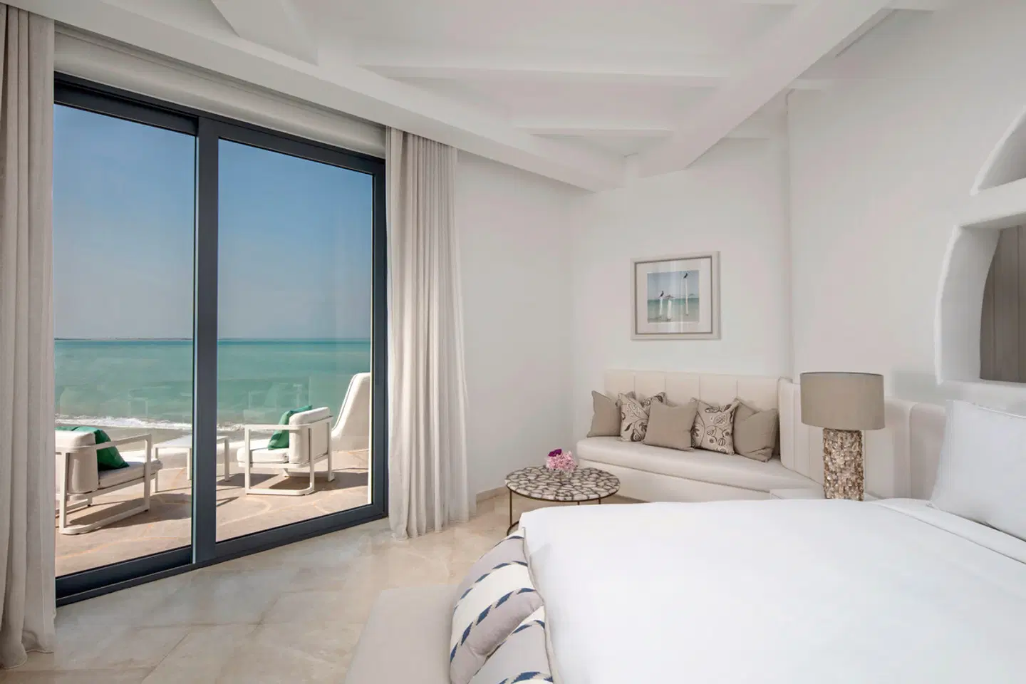 Anantara Retreat Santorini Abu Dhabi ROOM_EXAMPLE