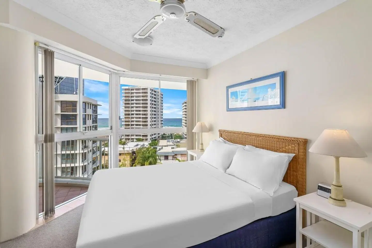Surf Parade Resort ROOM_EXAMPLE