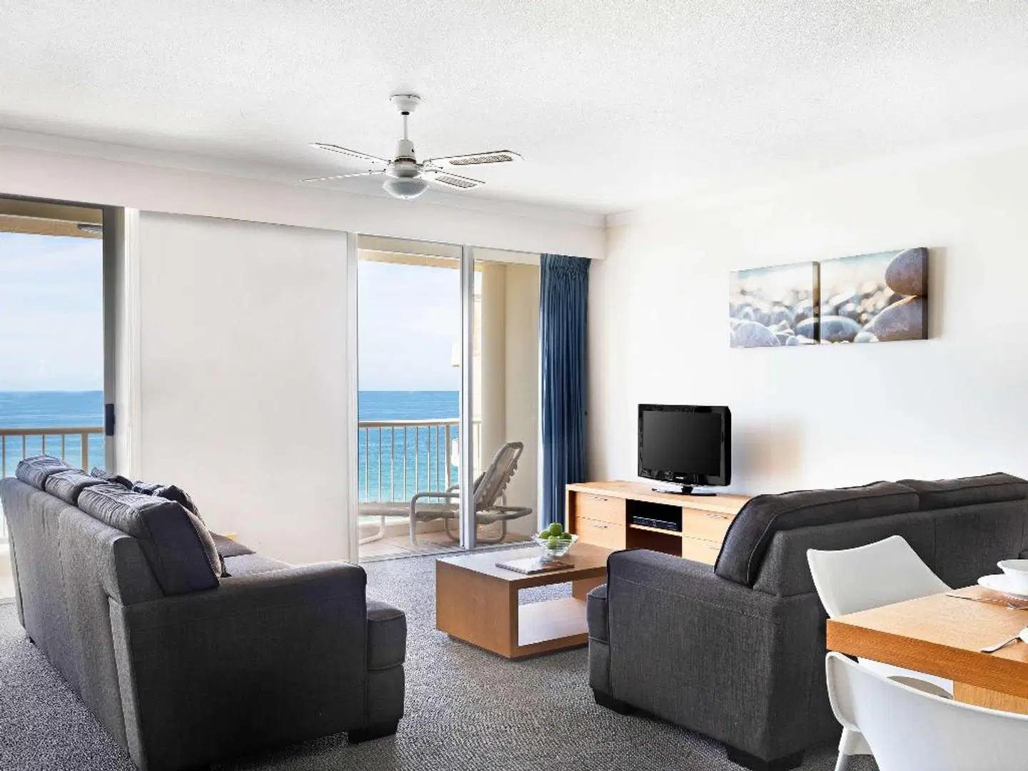 BreakFree Moroccan Surfers Paradise ROOM_EXAMPLE