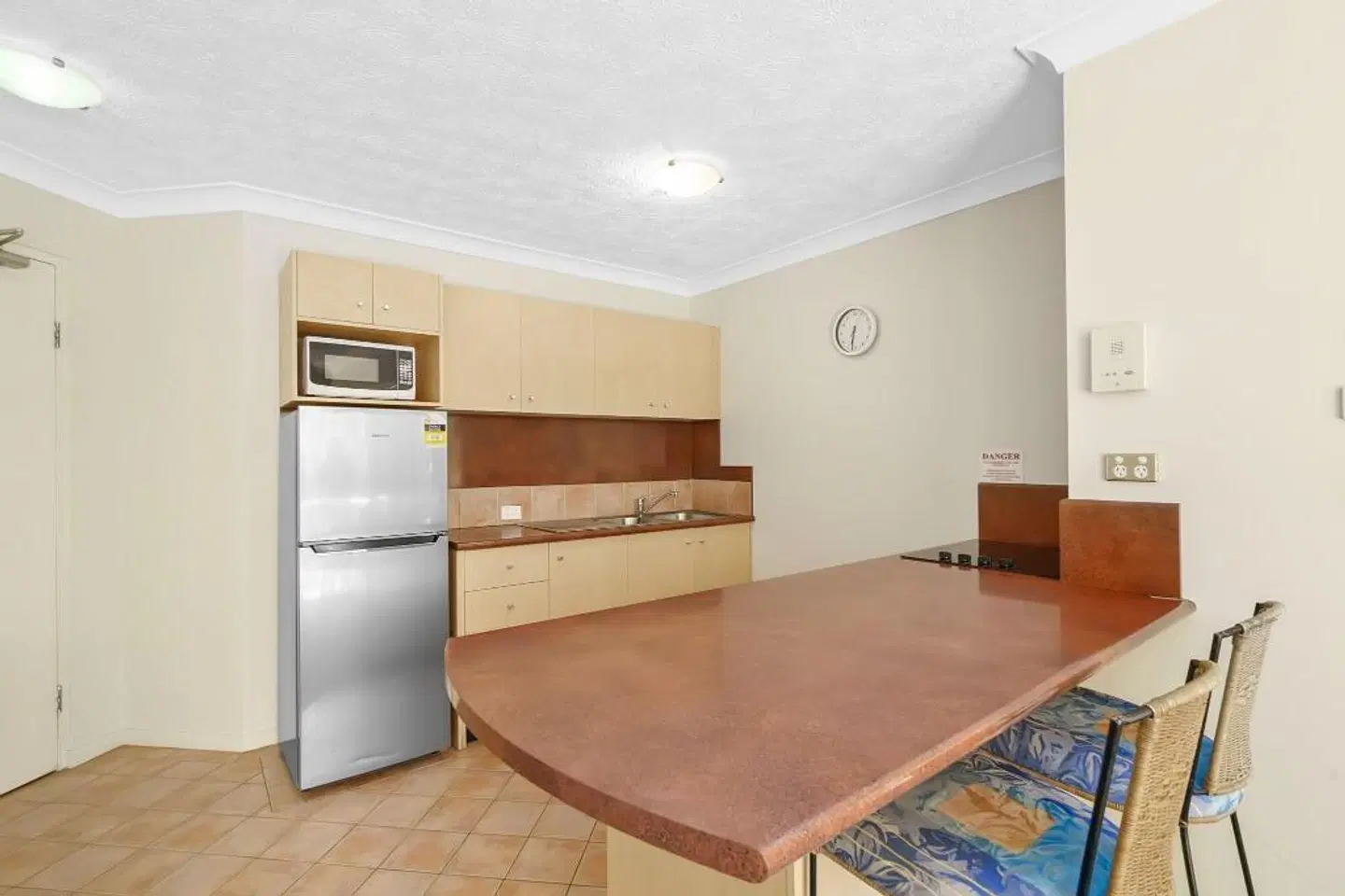 Surf Parade Resort ROOM_EXAMPLE