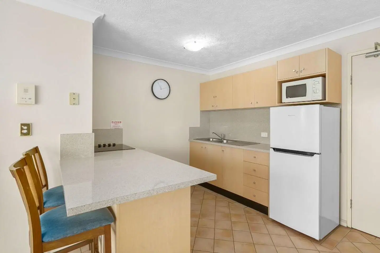 Surf Parade Resort ROOM_EXAMPLE