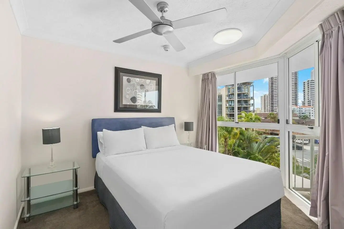 Surf Parade Resort ROOM_EXAMPLE