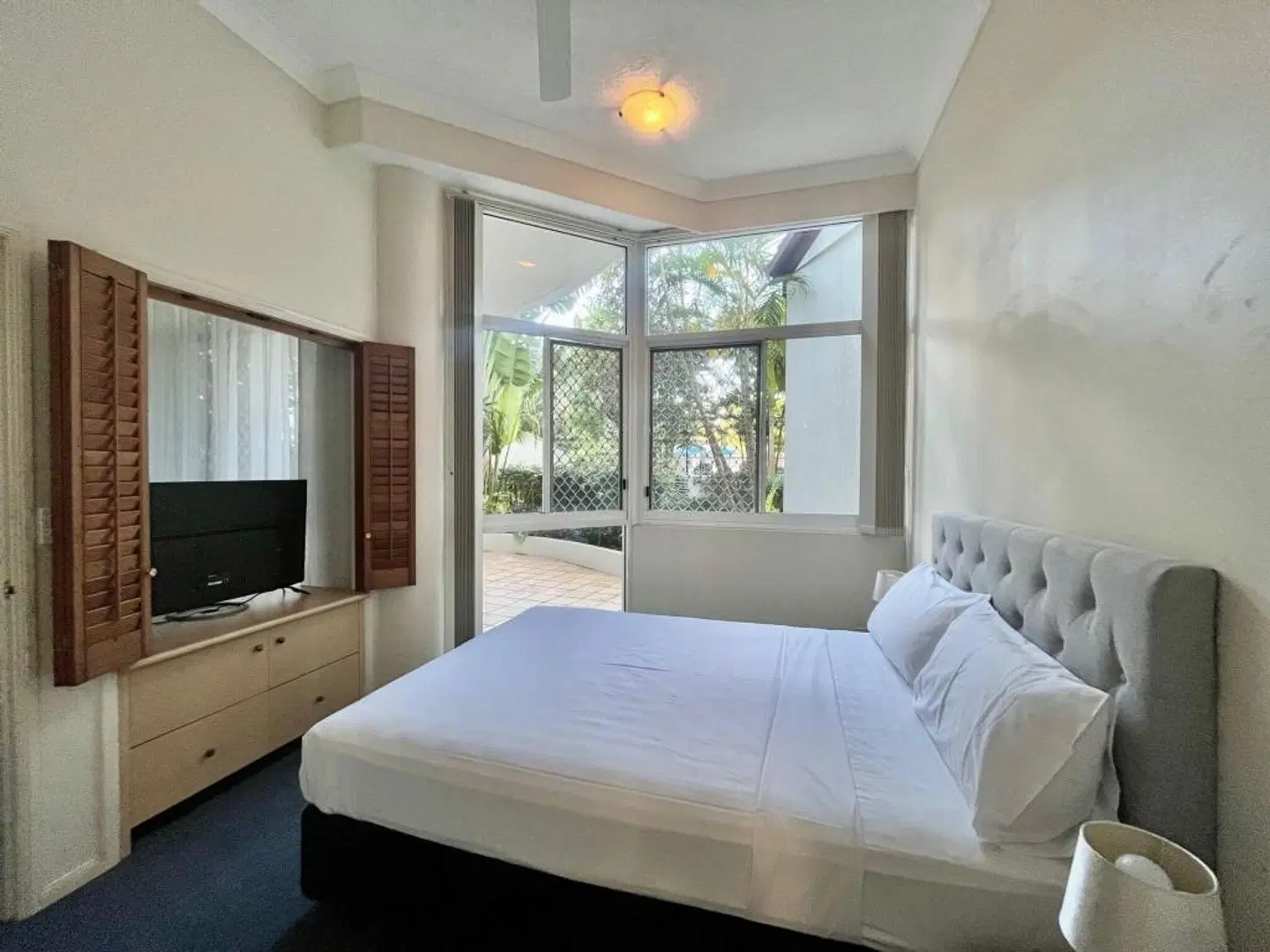 Surf Parade Resort ROOM_EXAMPLE