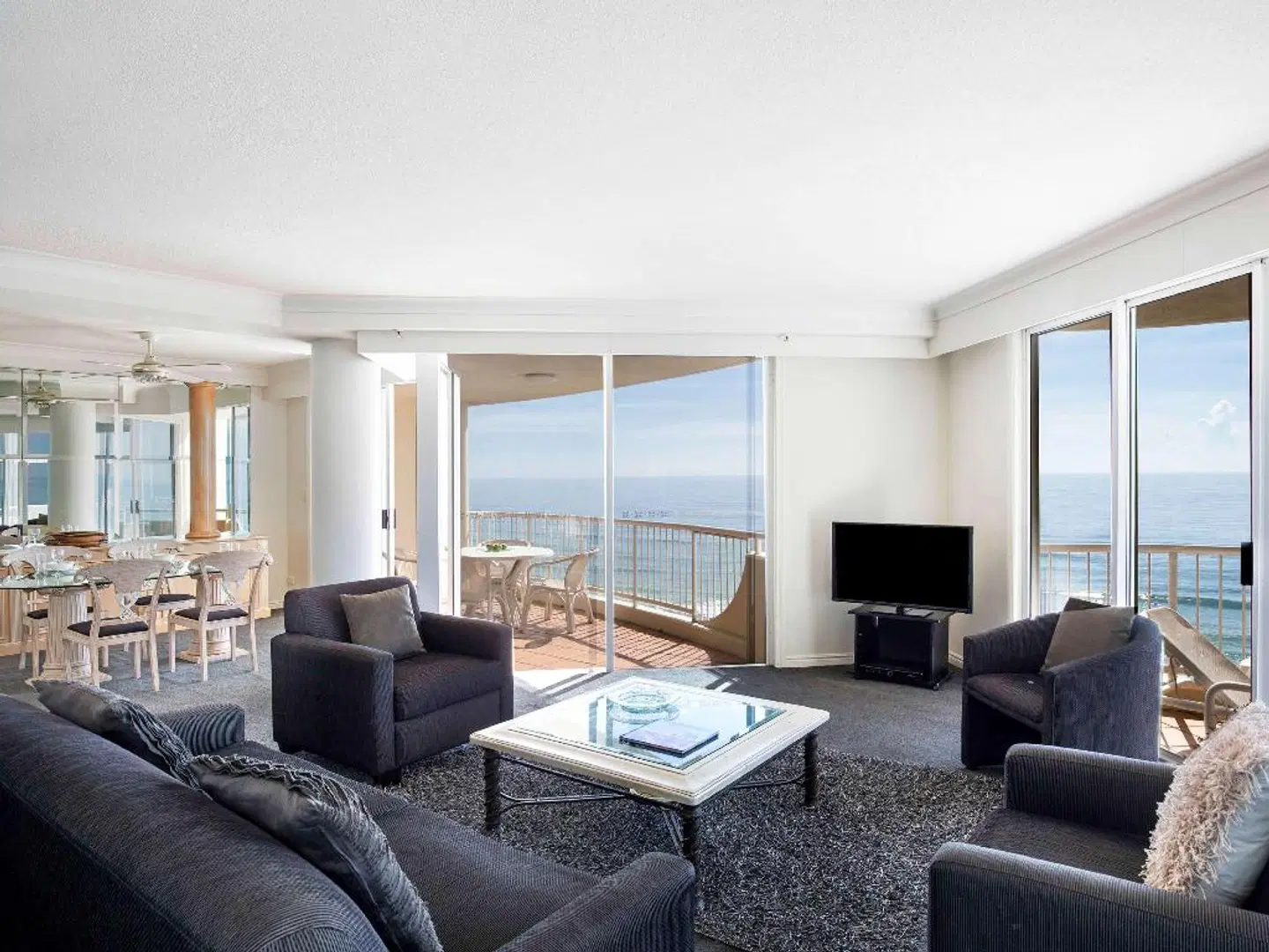 BreakFree Moroccan Surfers Paradise ROOM_EXAMPLE