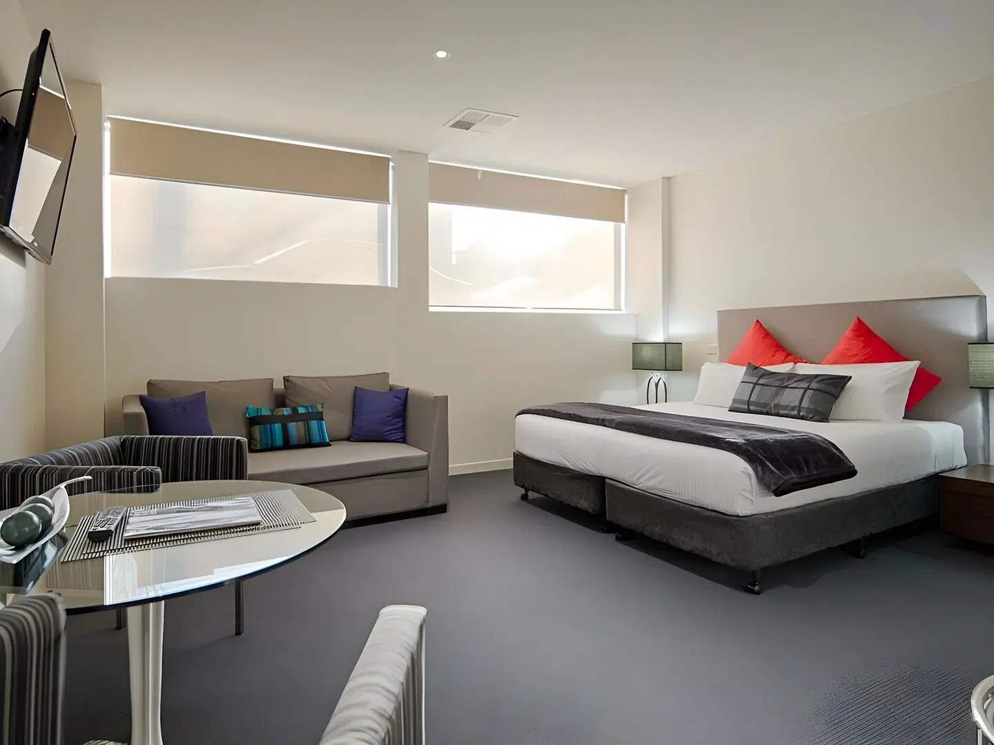 Adara Richmond ROOM_EXAMPLE