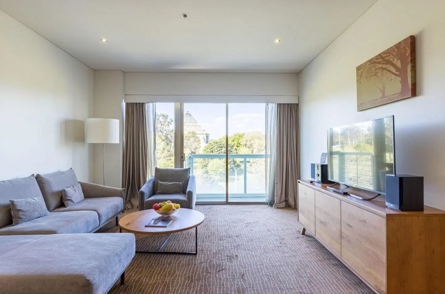 Seasons Botanic Gardens ROOM_EXAMPLE