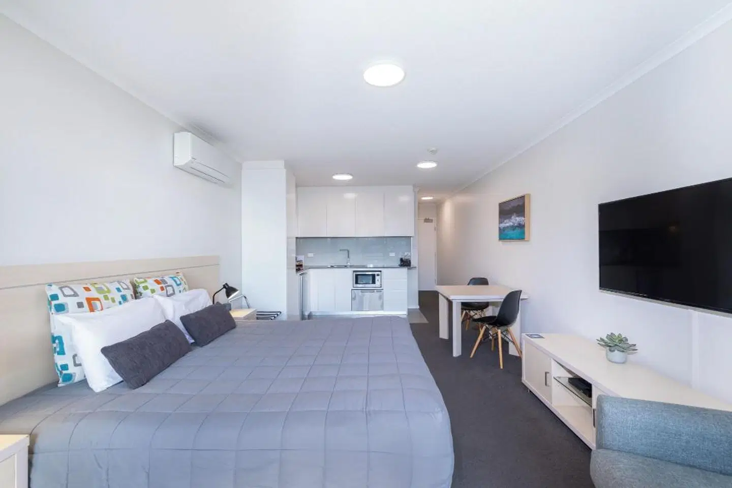 The Landmark Nelson Bay ROOM_EXAMPLE