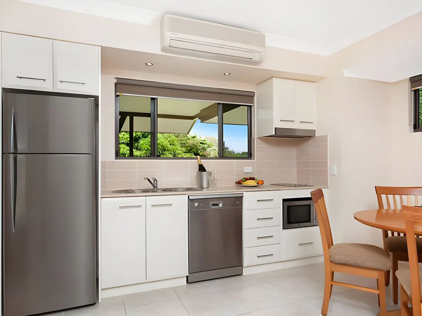Shantara Resort Port Douglas - Adults Only Retreat ROOM_EXAMPLE