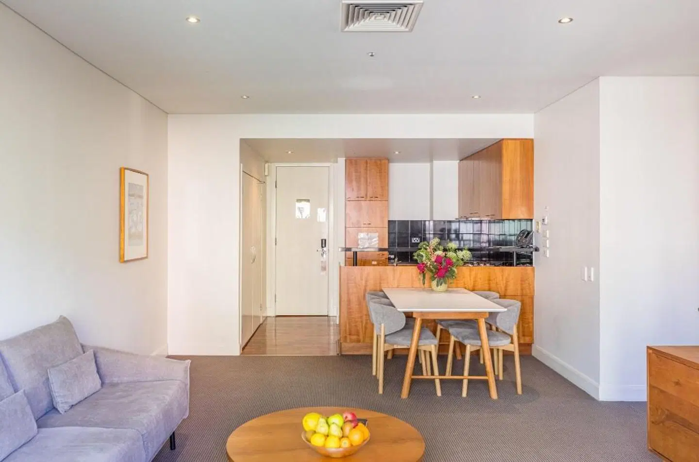 Seasons Botanic Gardens ROOM_EXAMPLE