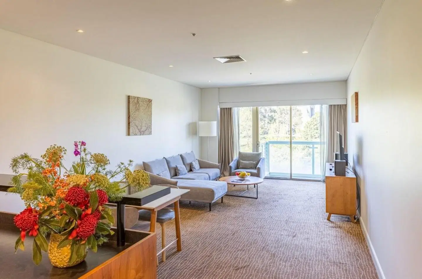 Seasons Botanic Gardens LOUNGE_LOBBY