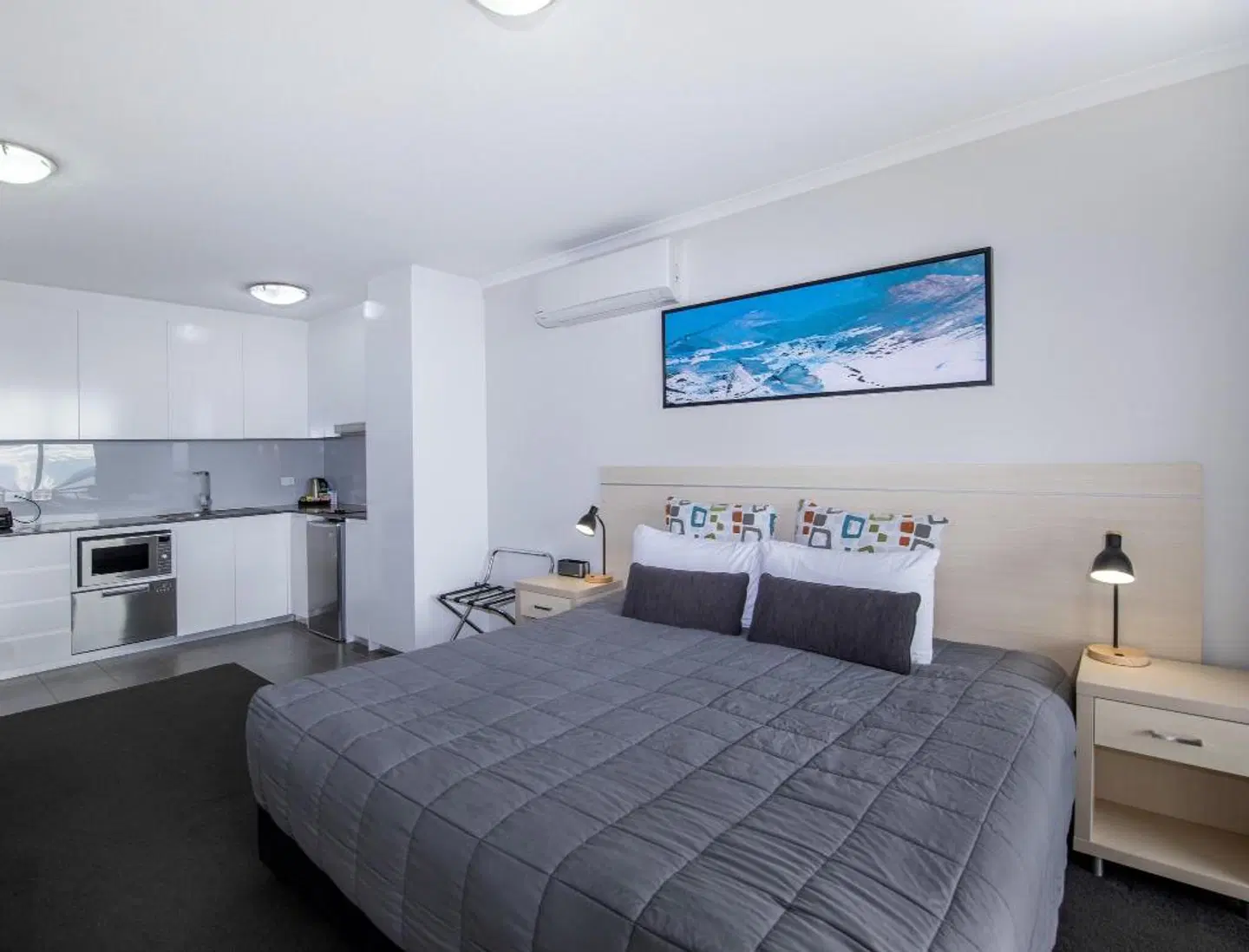 The Landmark Nelson Bay ROOM_EXAMPLE