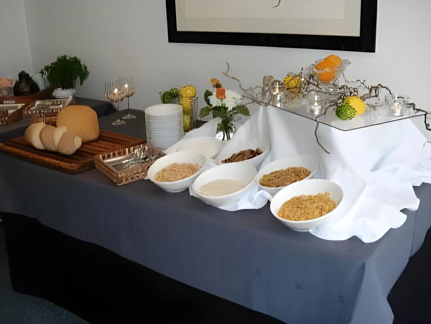 Milling Hotel Gestus ROOM_EXAMPLE