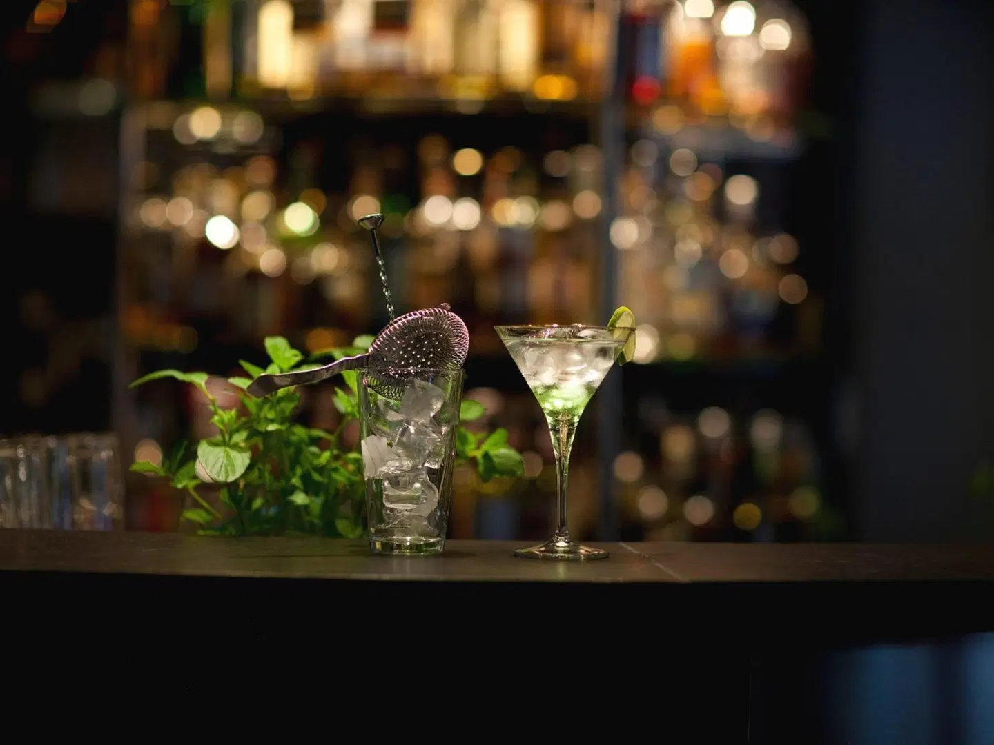 Radisson Blu Royal Garden Hotel, Trondheim Garten