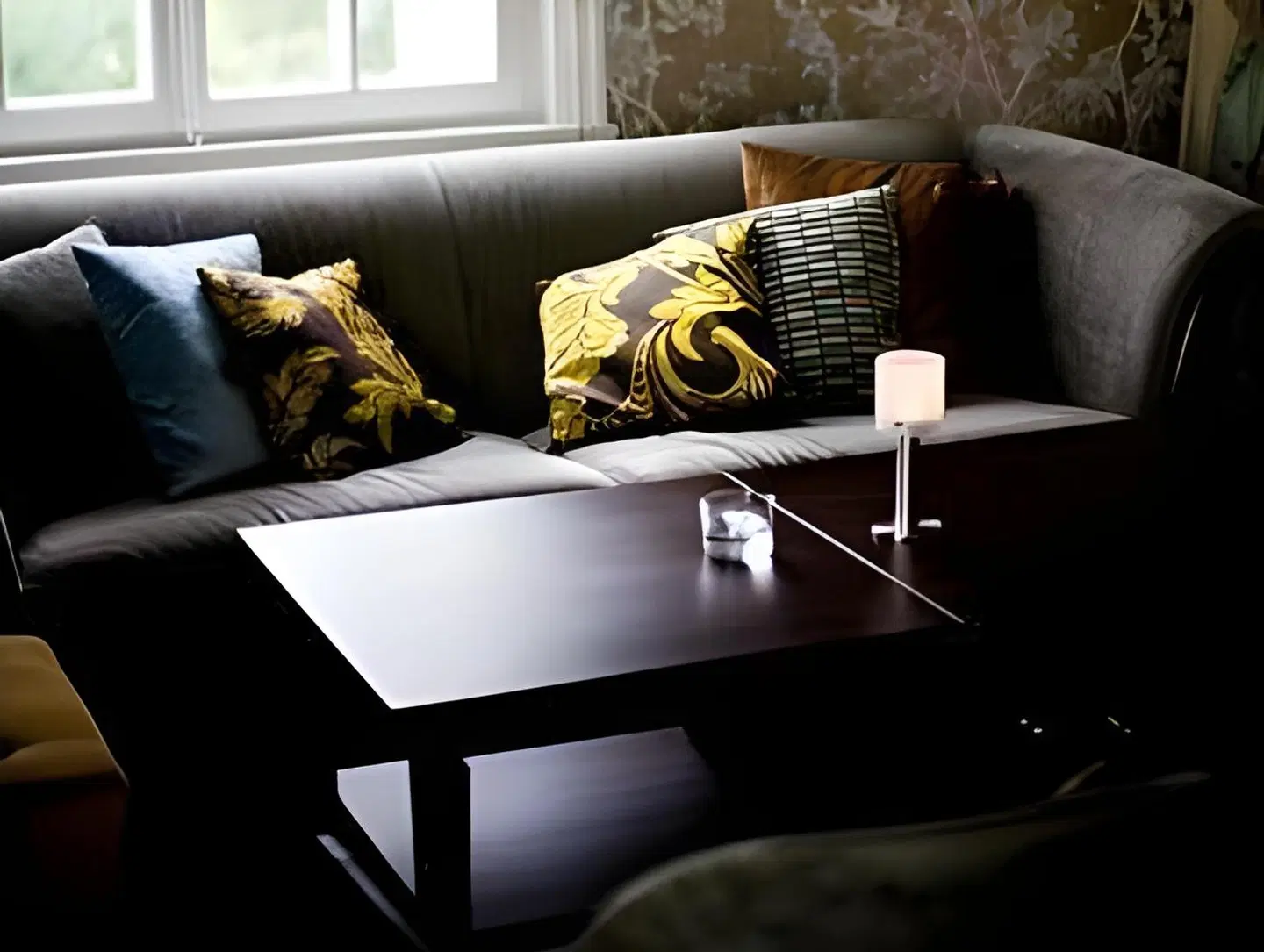 Såstaholm Hotell & Konferens HEALTH_BEAUTY