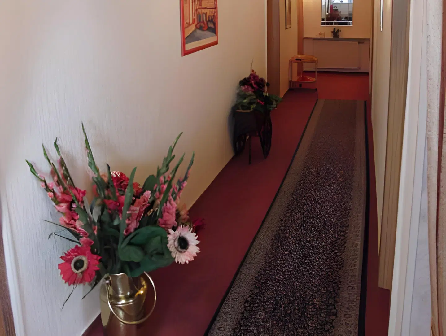 Olympia LOUNGE_LOBBY