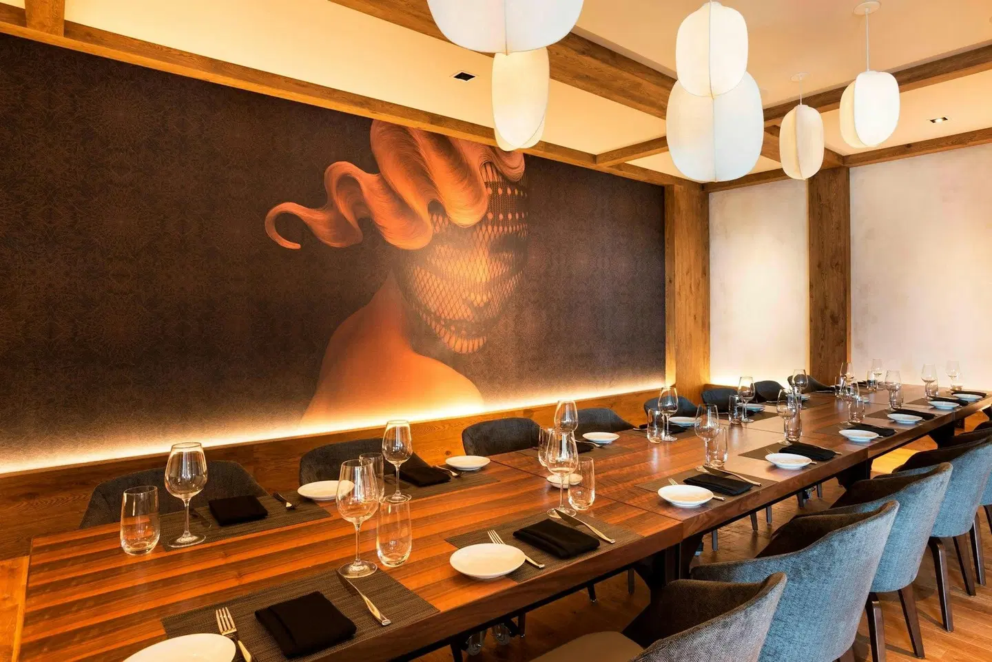 Sheraton Bloomington Hotel Konferenz