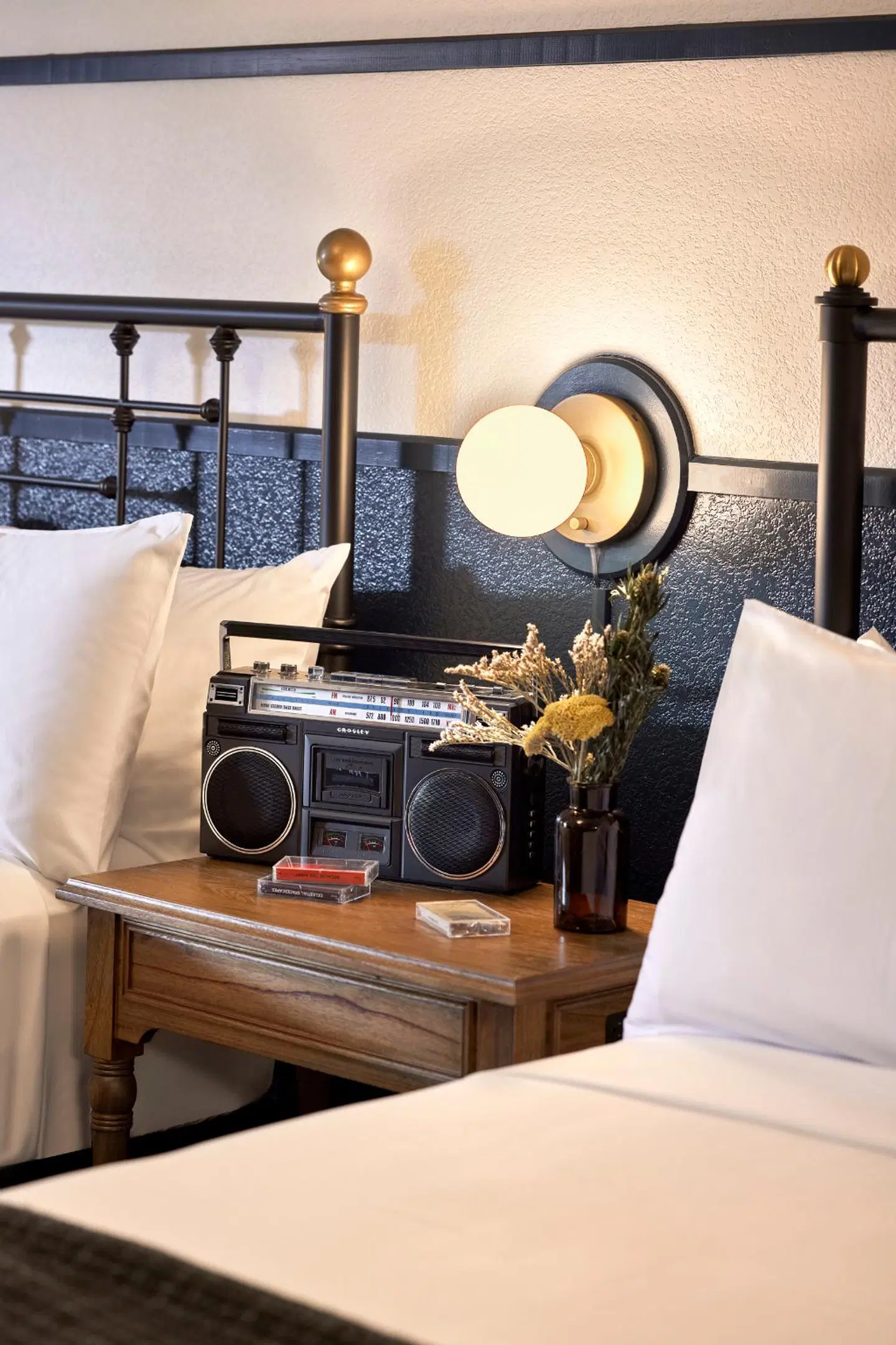 High Country Motor Lodge ROOM_EXAMPLE