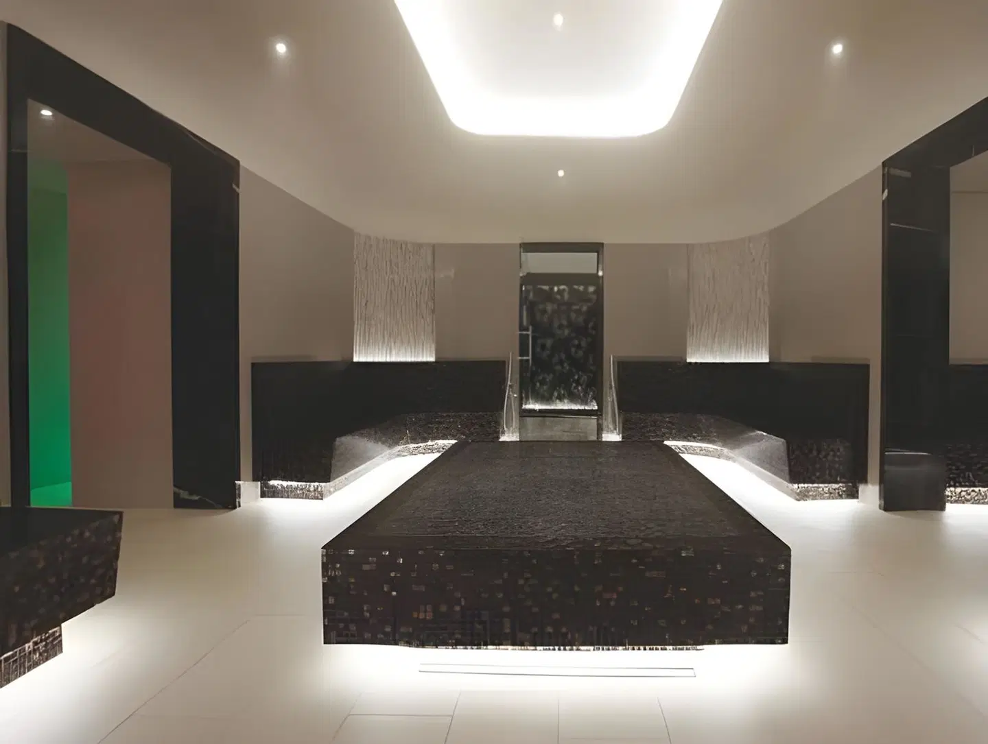 Oberwaid - Das Hotel HEALTH_BEAUTY