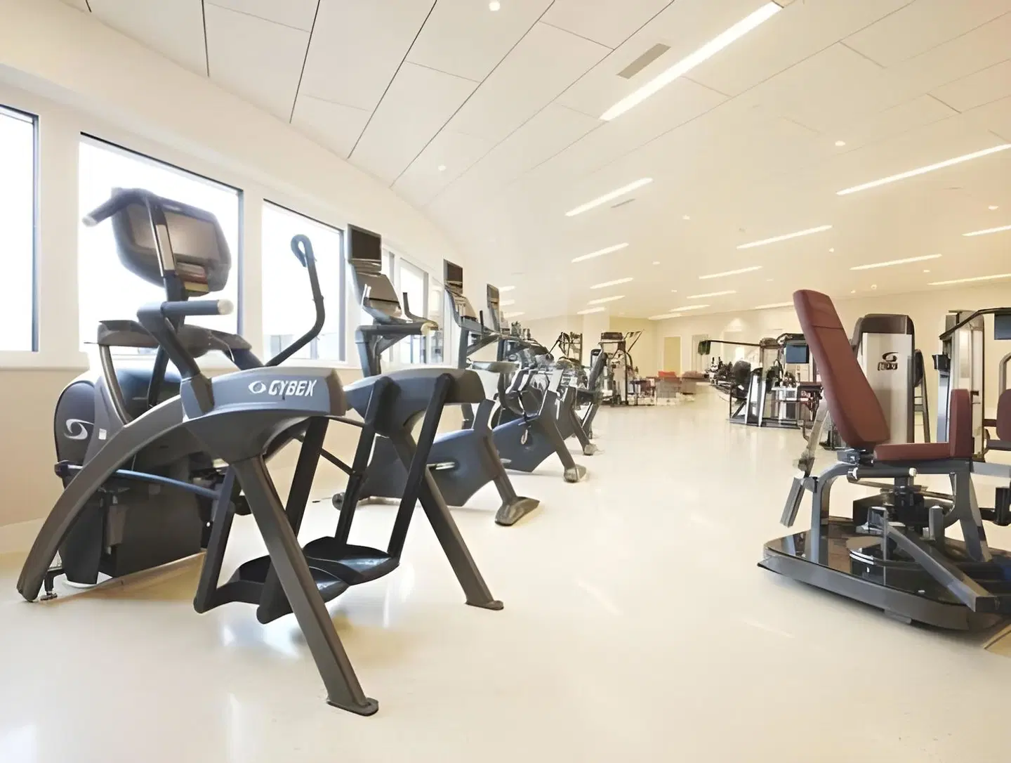 Oberwaid - Das Hotel SPORTS_AND_LEISURE