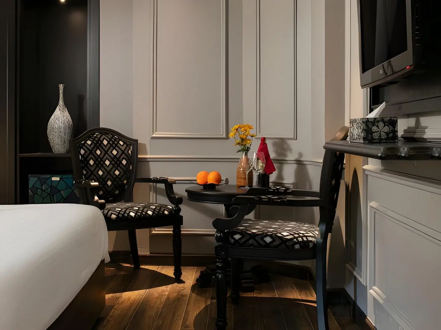 Gondola Hotel ROOM_EXAMPLE
