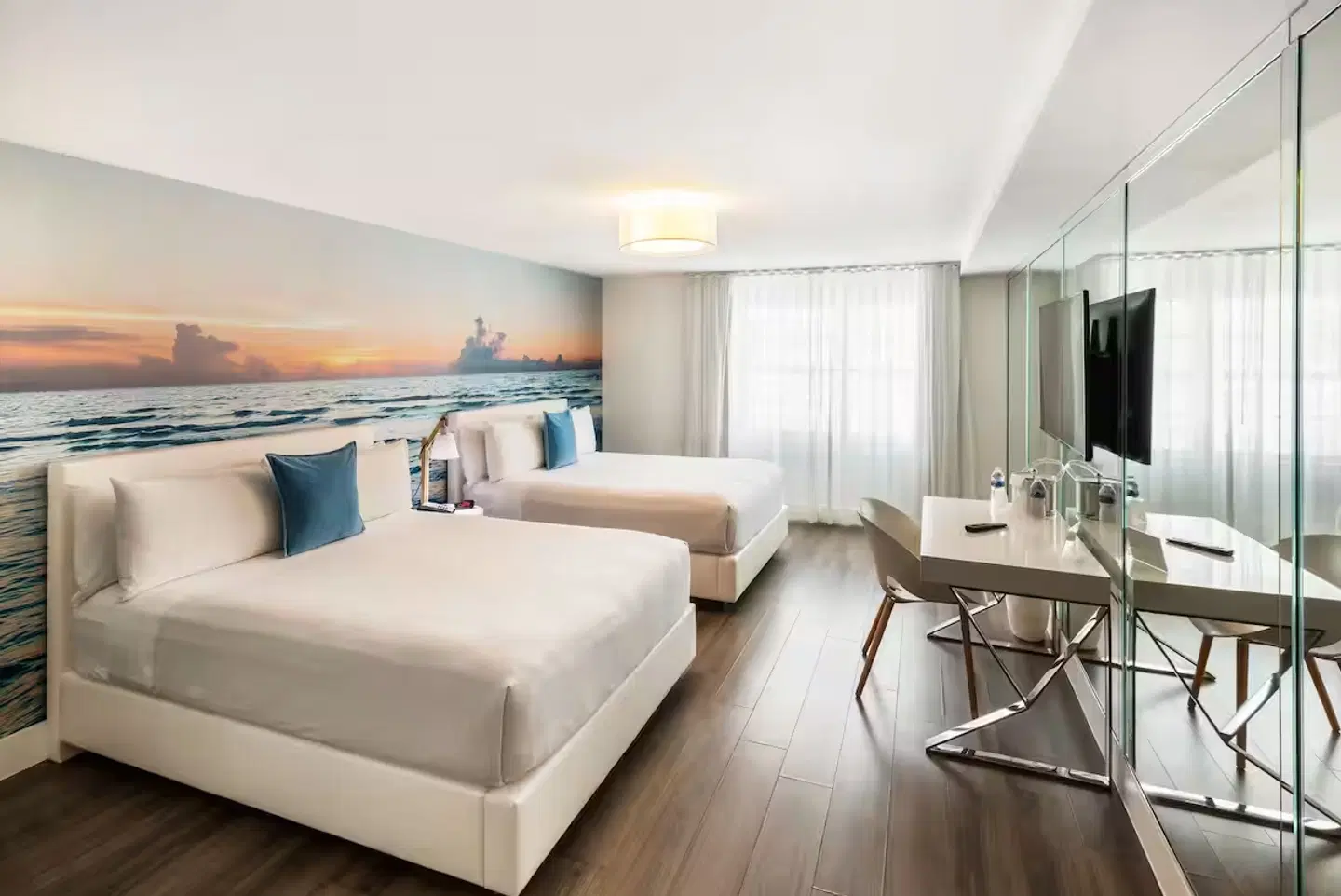 President Villa ROOM_EXAMPLE