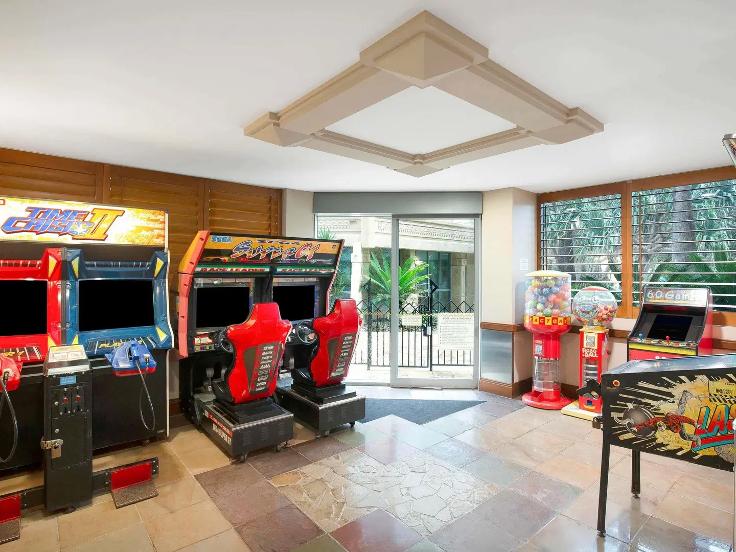 Mantra Sun City Surfers Paradise LOUNGE_LOBBY