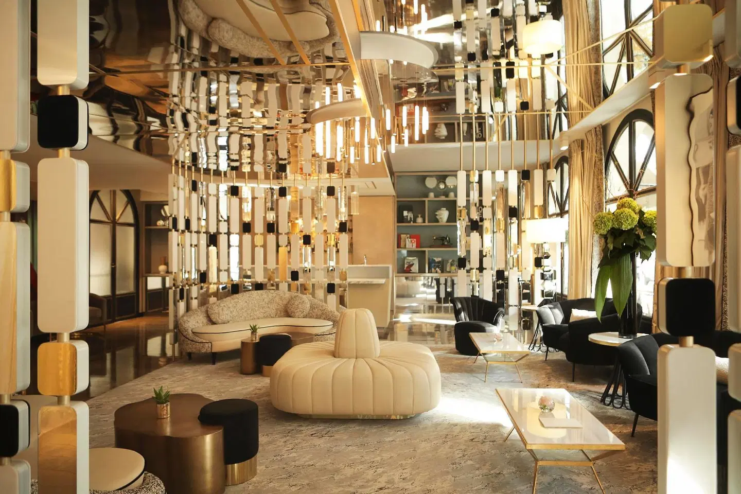 Derby Alma LOUNGE_LOBBY