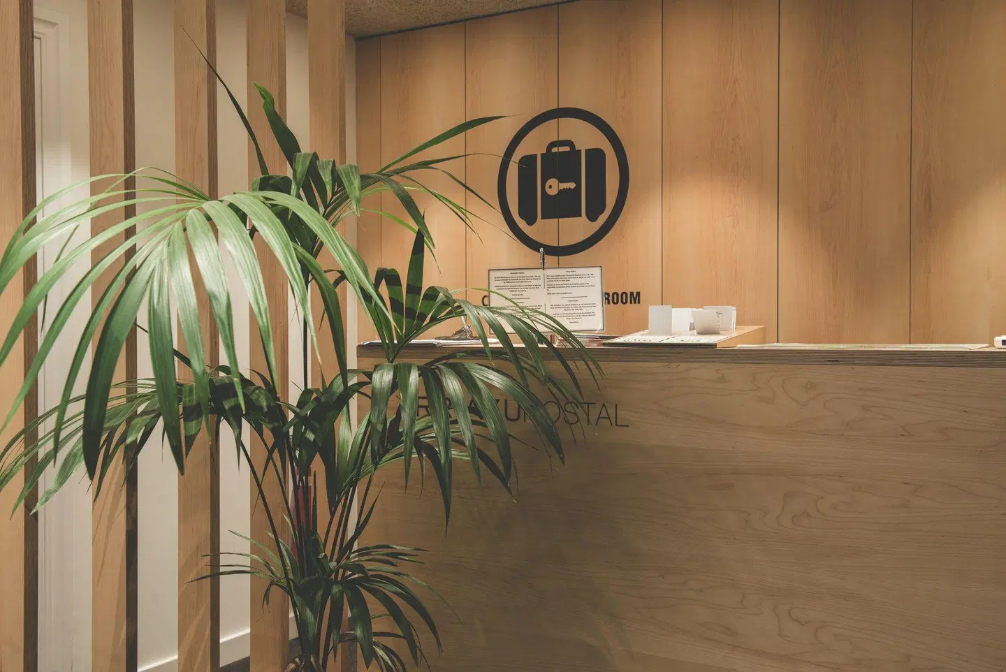 Hostal Arriazu Badezimmer
