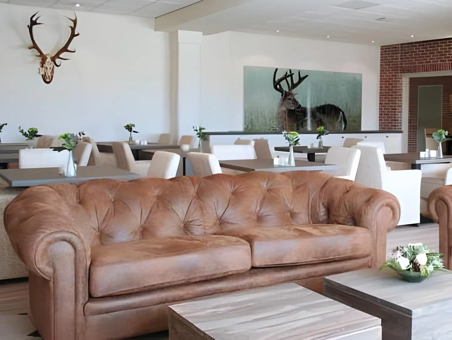 Dorhout Mees LOUNGE_LOBBY