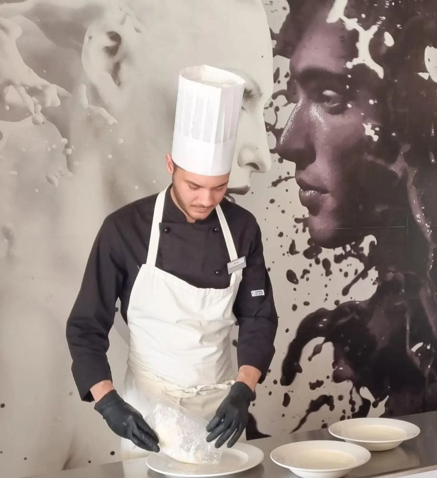 Le Terrazze sul Lago Residence & Hotel PEOPLE