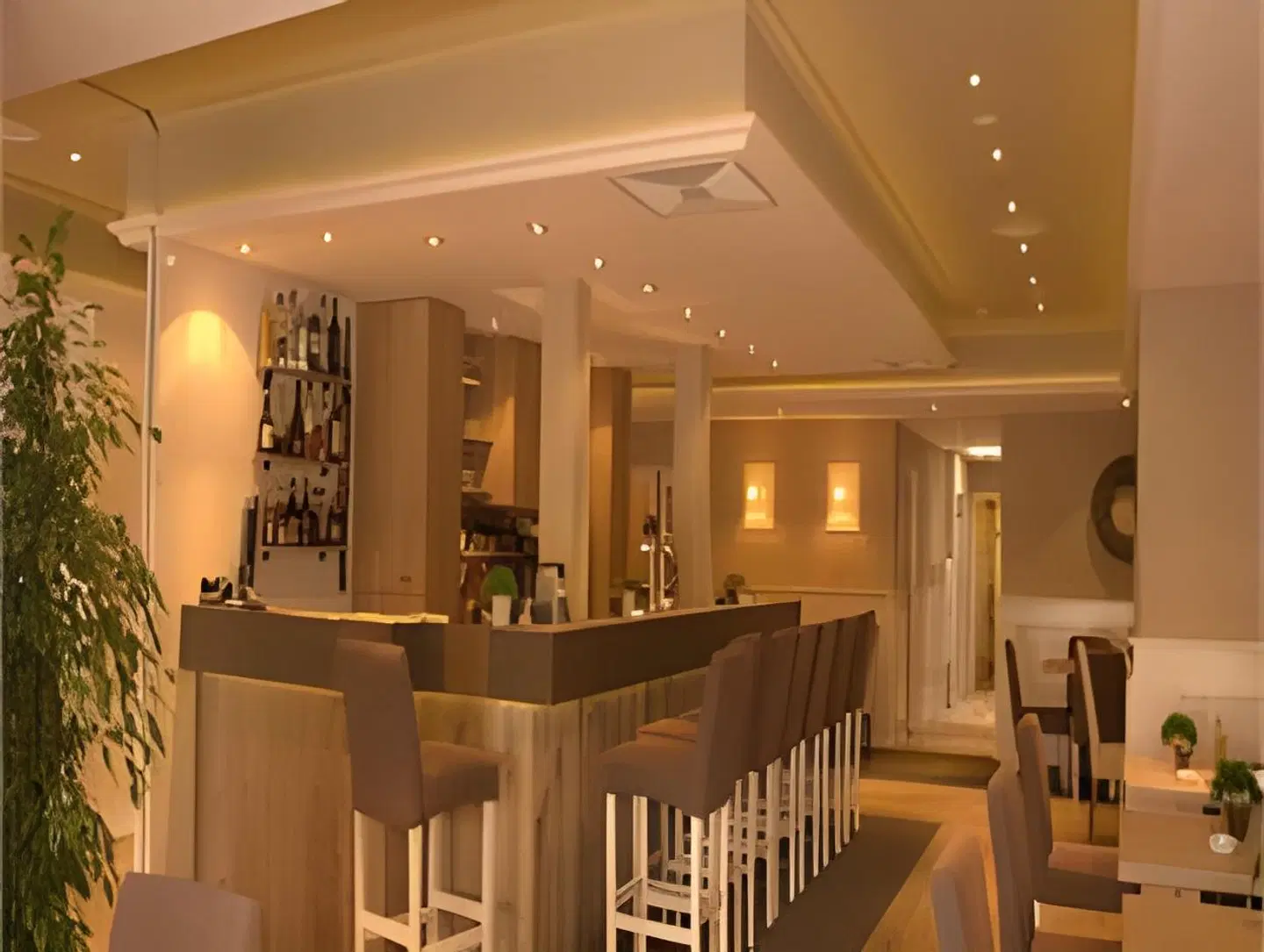 American Bar