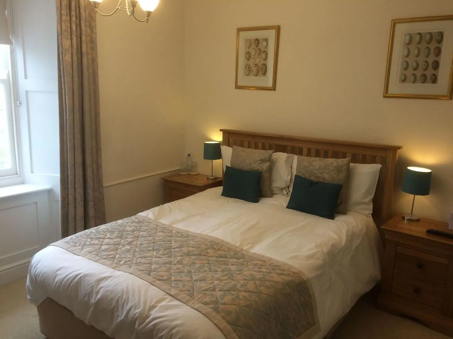 The Manor House ROOM_EXAMPLE