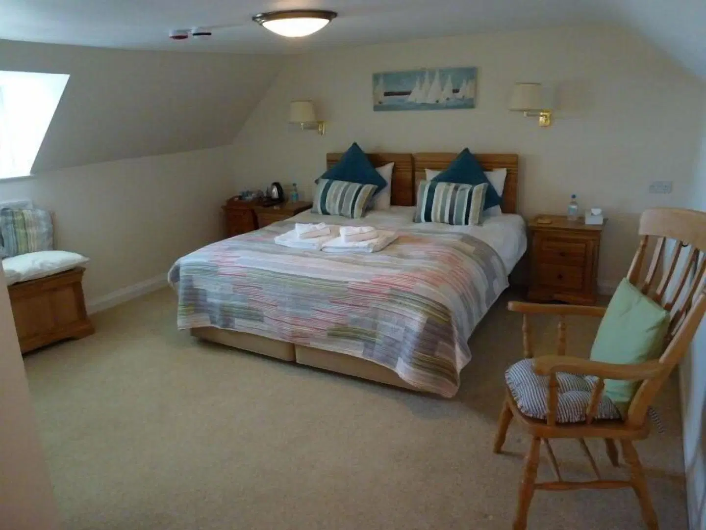 The Manor House ROOM_EXAMPLE