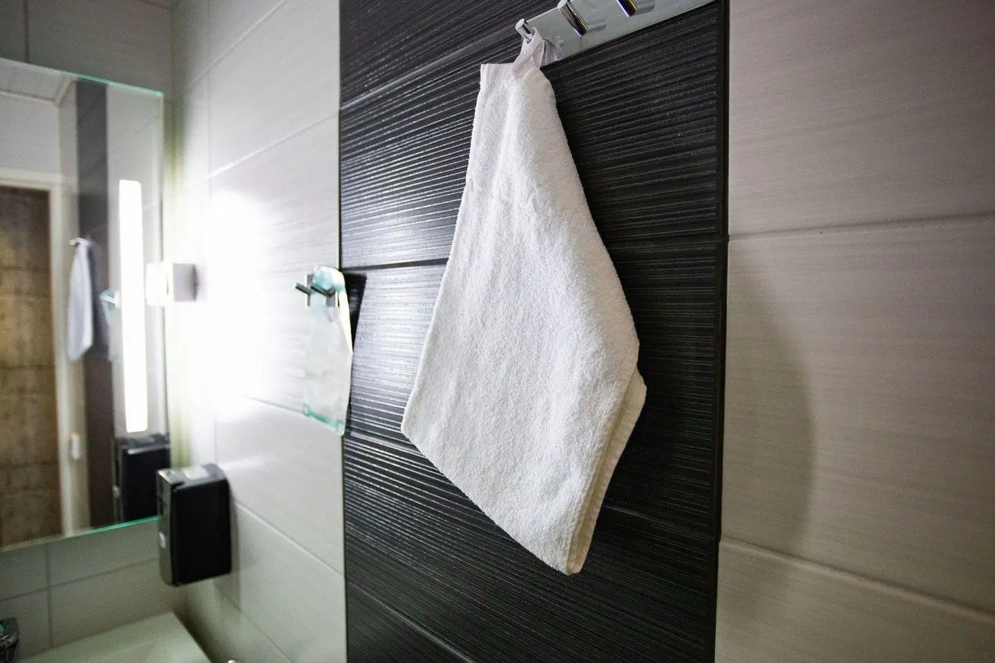 CityHovi ROOM_EXAMPLE