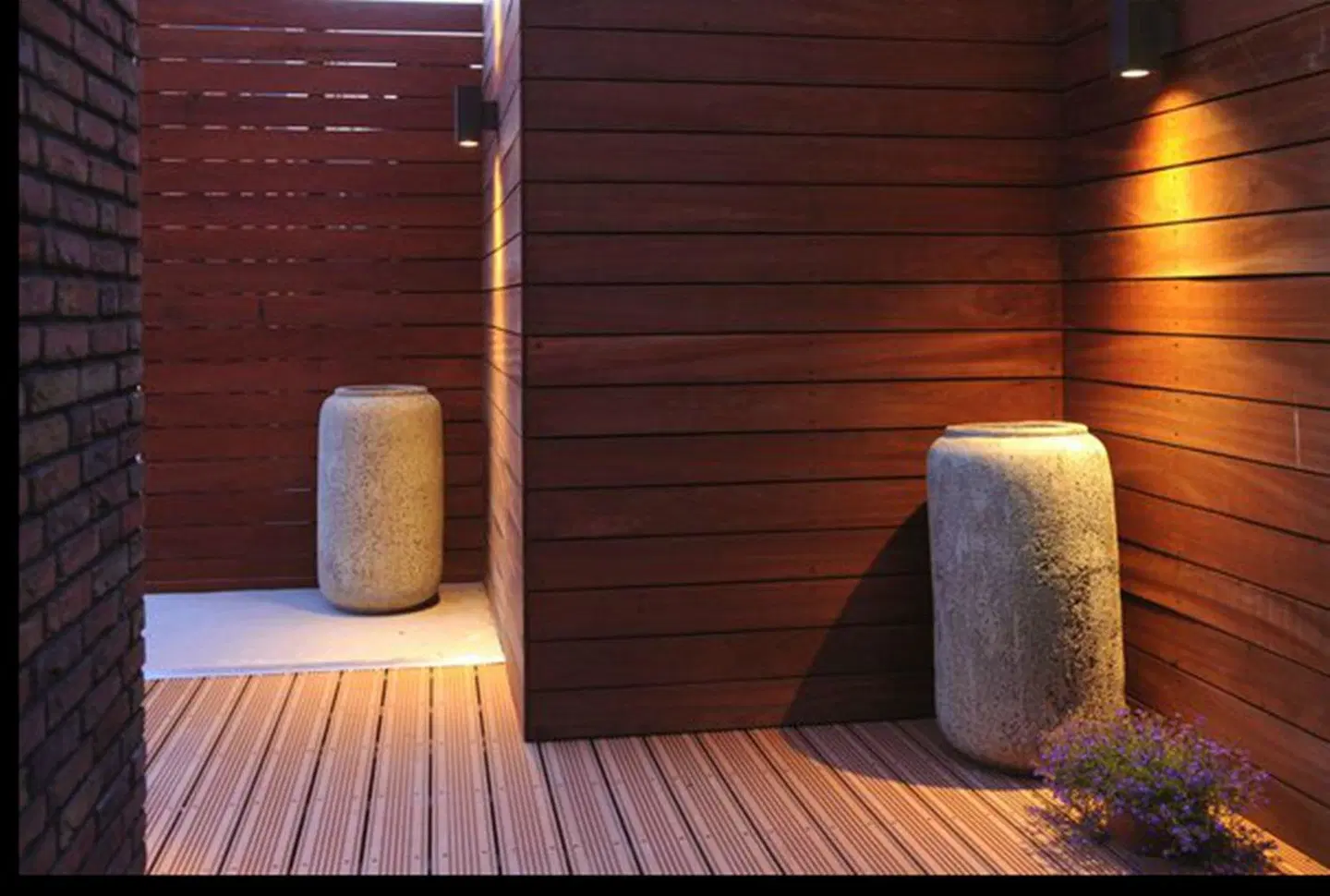 Blue Mansion HEALTH_BEAUTY