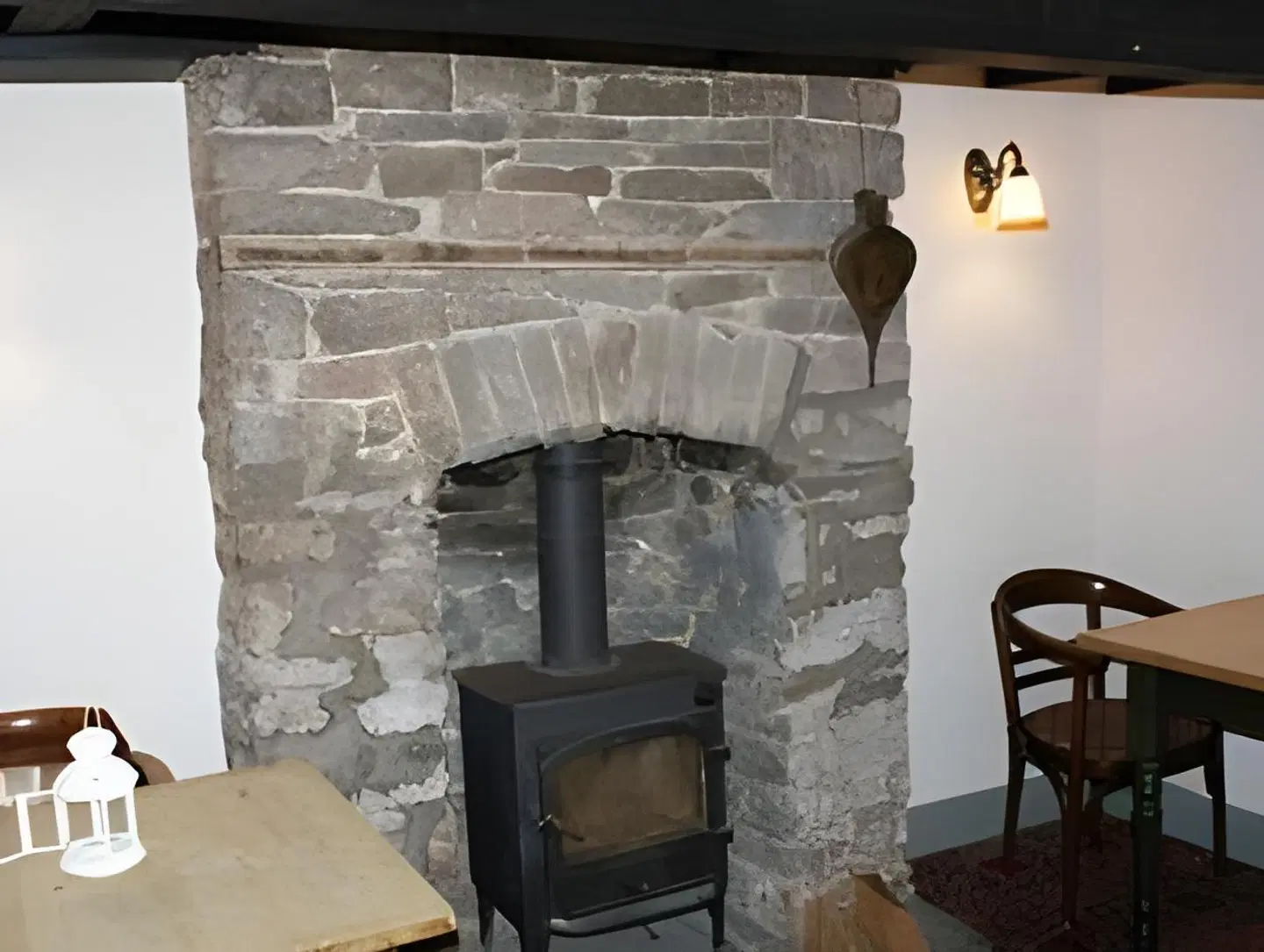 Old Black Lion LOUNGE_LOBBY