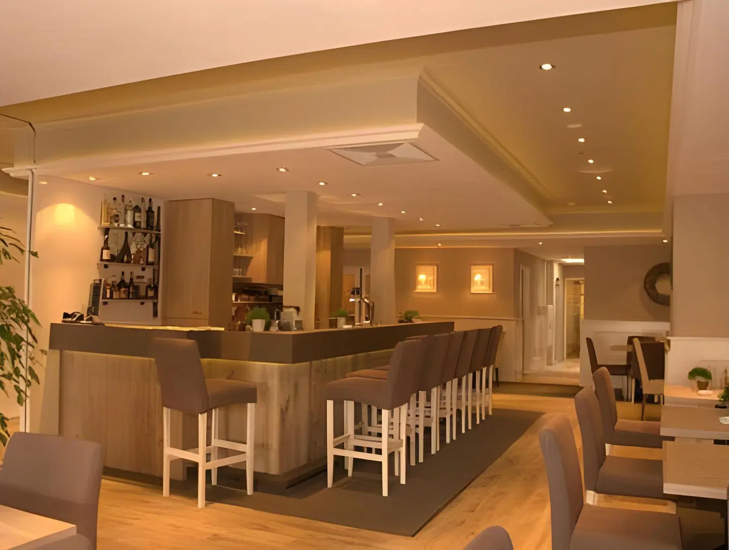 American Bar