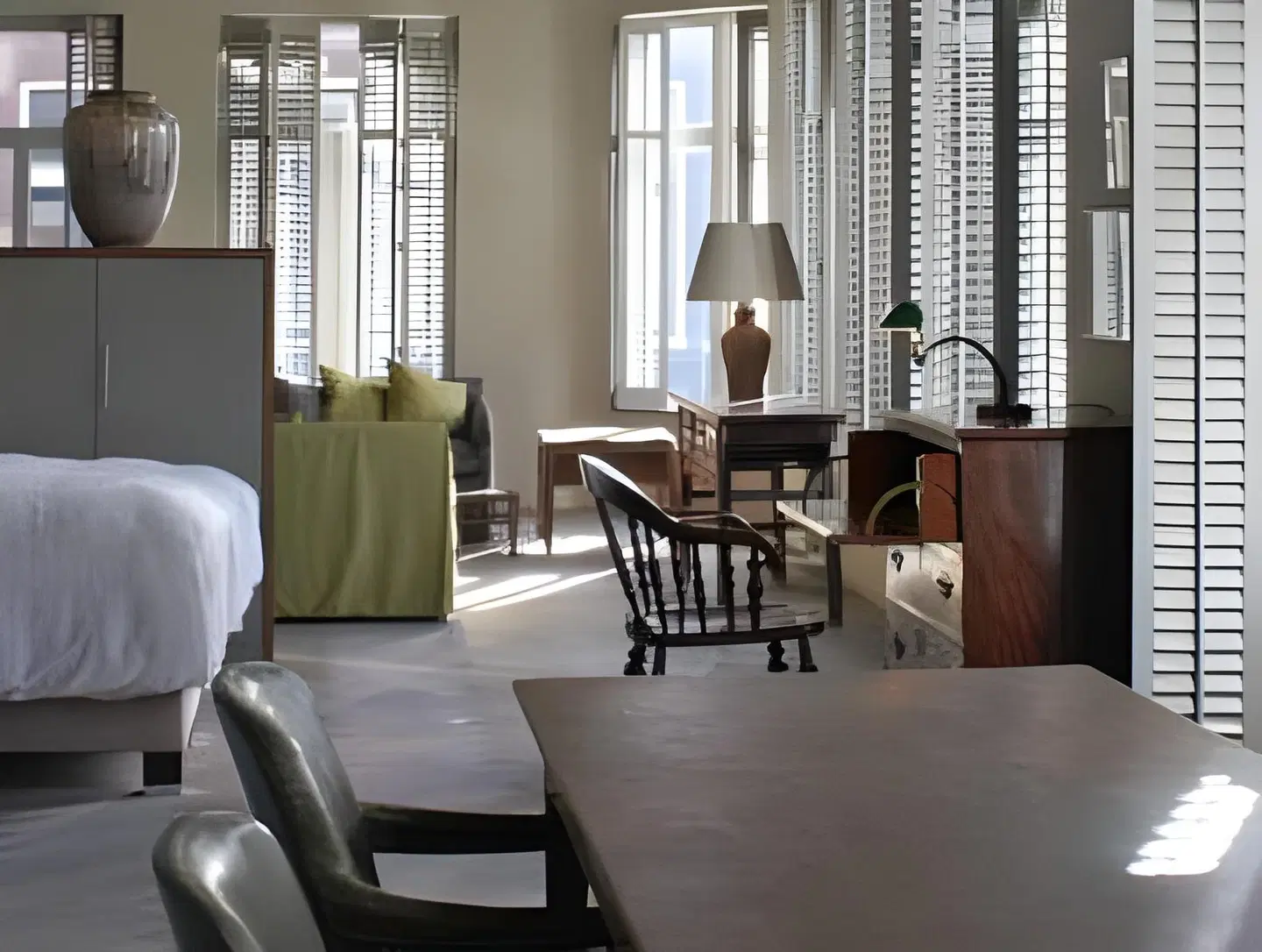 Miss Blanche LOUNGE_LOBBY