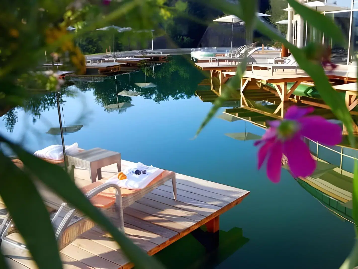Avita Resort OUTDOOR_POOL