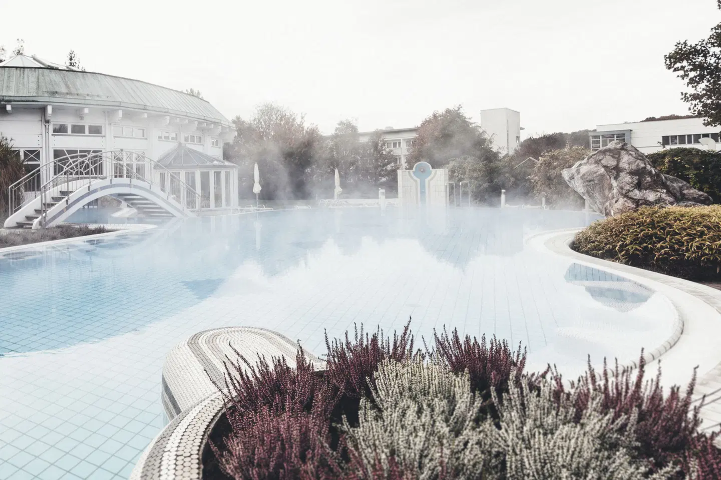 Reduce Hotel Thermal Bad Tatzmannsdorf SPORTS_AND_LEISURE