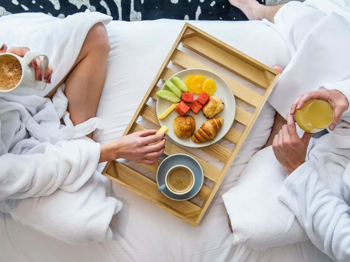 Novotel Brisbane South Bank Hotel HEALTH_BEAUTY