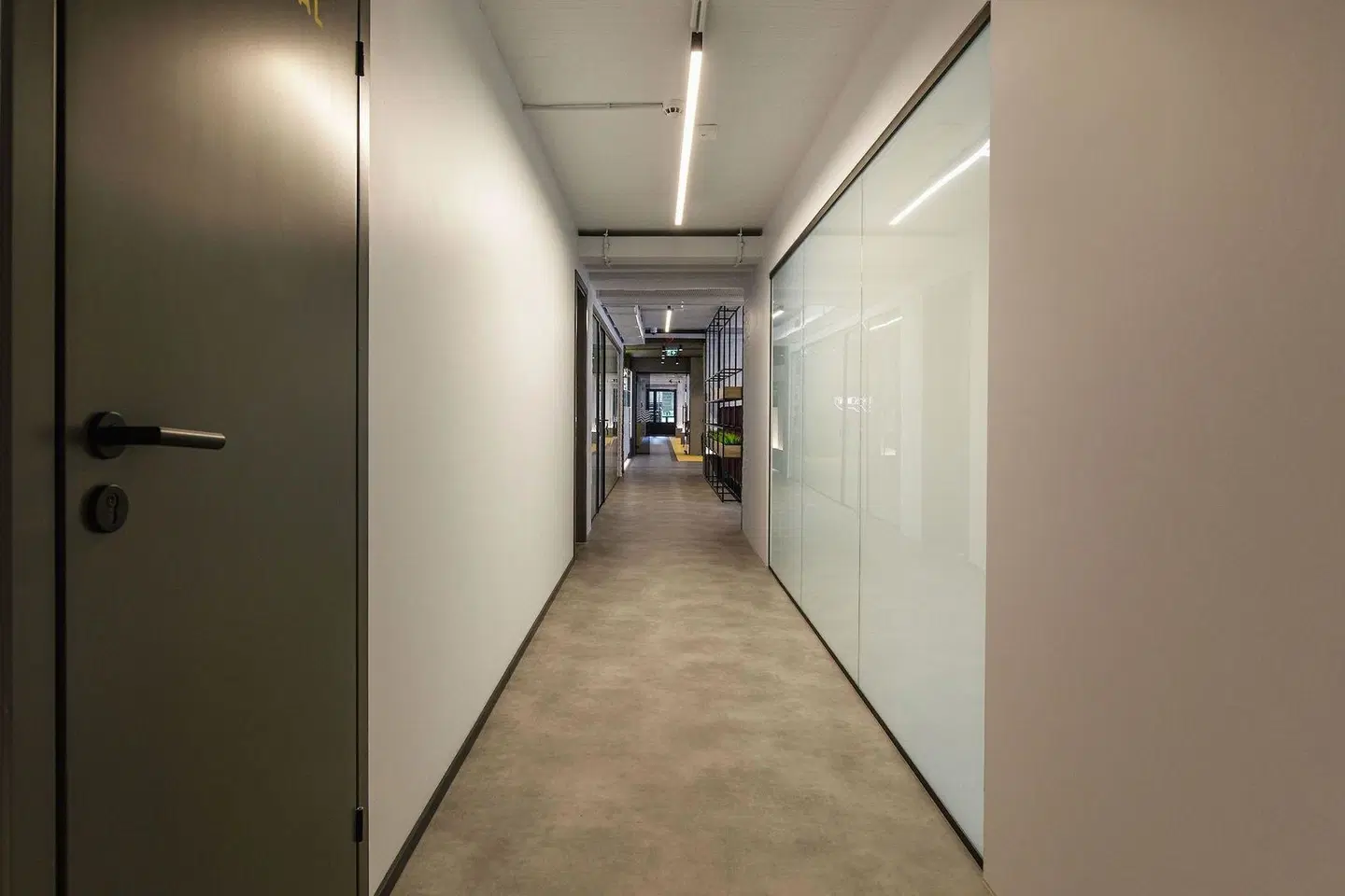 Inger LOUNGE_LOBBY