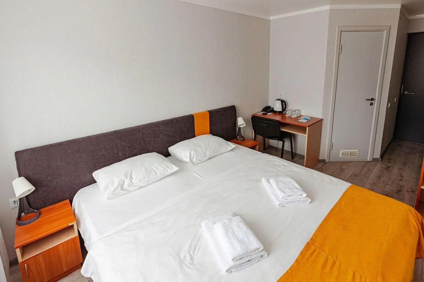 Inger ROOM_EXAMPLE